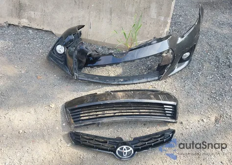 2016 Toyota Corolla S Plus from USA, damaged, VIN 2T1BURHE8GC611735